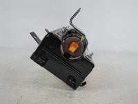 2010-2013 Kia Forte Air Bag Passenger Right Dashboard OEM P/N:845301M600 Fits Fits 2010 2011 2012 2013 OEM Used Auto Parts -