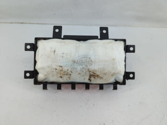 compare product 2010-2013 Kia Forte Air Bag Passenger Right Dashboard OEM Fits Fits 2010 2011 2012 2013 OEM Used Auto Parts