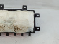 2010-2013 Kia Forte Air Bag Passenger Right Dashboard OEM Fits Fits 2010 2011 2012 2013 OEM Used Auto Parts - Oemusedautopar