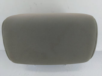 compare product 2010-2013 Kia Forte Headrest Head Rest Rear Seat Fits Fits 2010 2011 2012 2013 OEM Used Auto Parts