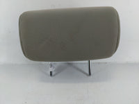 2010-2013 Kia Forte Headrest Head Rest Rear Seat Fits Fits 2010 2011 2012 2013 OEM Used Auto Parts - Oemusedautoparts1.com