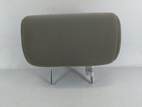 2010-2013 Kia Forte Headrest Head Rest Rear Seat Fits Fits 2010 2011 2012 2013 OEM Used Auto Parts - Oemusedautoparts1.com