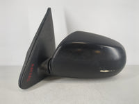 2010-2013 Kia Forte Driver Side View Mirror - Left Door Mirror OEM Used - Oemusedautoparts1.com