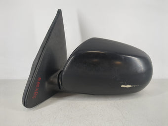 compare product 2010-2013 Kia Forte Driver Side View Mirror - Left Door Mirror OEM Used