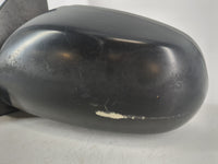 2010-2013 Kia Forte Driver Side View Mirror - Left Door Mirror OEM Used - Oemusedautoparts1.com