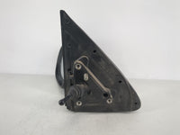 2010-2013 Kia Forte Driver Side View Mirror - Left Door Mirror OEM Used - Oemusedautoparts1.com