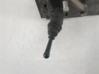 2010-2013 Kia Forte Driver Side View Mirror - Left Door Mirror OEM Used - Oemusedautoparts1.com