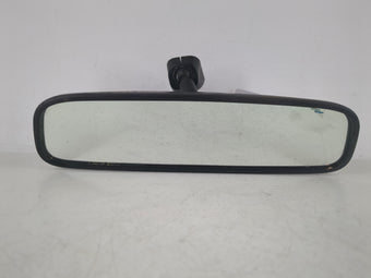 compare product 2010-2019 Kia Forte Interior Rear View Mirror Replacement OEM P/N:E4012143 Fits OEM Used Auto Parts