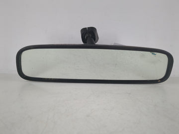 2010-2019 Kia Forte Interior Rear View Mirror Replacement OEM P/N:E4012143 Fits OEM Used Auto Parts - Oemusedautoparts1.com