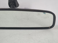 2010-2019 Kia Forte Interior Rear View Mirror Replacement OEM P/N:E4012143 Fits OEM Used Auto Parts - Oemusedautoparts1.com