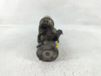 2010-2013 Kia Forte Car Starter Motor Solenoid OEM P/N:36100-2G200 Fits Fits 2008 2009 2010 2011 2012 2013 2014 2015 2016 OE