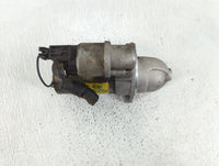 2010-2013 Kia Forte Car Starter Motor Solenoid OEM P/N:36100-2G200 Fits Fits 2008 2009 2010 2011 2012 2013 2014 2015 2016 OE
