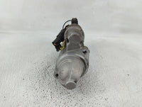 2010-2013 Kia Forte Car Starter Motor Solenoid OEM P/N:36100-2G200 Fits Fits 2008 2009 2010 2011 2012 2013 2014 2015 2016 OE