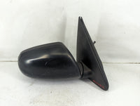 2010-2013 Kia Forte Passenger Side View Mirror - Right Door Mirror OEM Used - Oemusedautoparts1.com