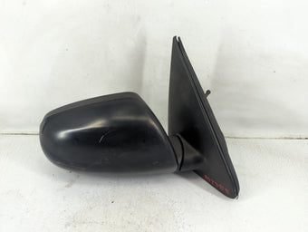 compare product 2010-2013 Kia Forte Passenger Side View Mirror - Right Door Mirror OEM Used