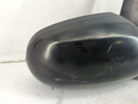 2010-2013 Kia Forte Passenger Side View Mirror - Right Door Mirror OEM Used - Oemusedautoparts1.com