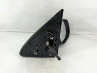 2010-2013 Kia Forte Passenger Side View Mirror - Right Door Mirror OEM Used - Oemusedautoparts1.com