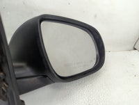 2010-2013 Kia Forte Passenger Side View Mirror - Right Door Mirror OEM Used - Oemusedautoparts1.com