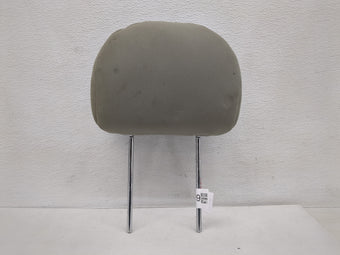 compare product 2010-2013 Kia Forte Headrest Head Rest Front Driver Passenger Seat Fits Fits 2010 2011 2012 2013 OEM Used Auto Parts
