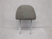 2010-2013 Kia Forte Headrest Head Rest Front Driver Passenger Seat Fits Fits 2010 2011 2012 2013 OEM Used Auto Parts - Oemus