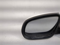 2011-2013 Kia Forte Side Mirror Replacement Driver Left View Door Mirror P/N:E4023109 Fits Fits 2011 2012 2013 OEM Used Auto