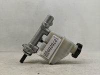 2011-2013 Kia Forte Brake Master Cylinder - Oemusedautoparts1.com