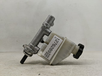 compare product 2011-2013 Kia Forte Brake Master Cylinder