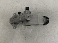 2011-2013 Kia Forte Brake Master Cylinder - Oemusedautoparts1.com