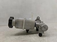 2011-2013 Kia Forte Brake Master Cylinder - Oemusedautoparts1.com