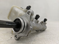 2011-2013 Kia Forte Brake Master Cylinder - Oemusedautoparts1.com