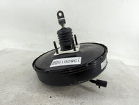 2011-2013 Kia Forte Power Brake Booster Oem 1382915 - Oemusedautoparts1.com