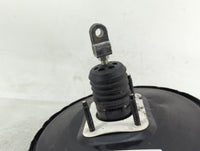 2011-2013 Kia Forte Power Brake Booster Oem 1382915 - Oemusedautoparts1.com