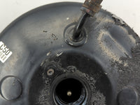 2011-2013 Kia Forte Power Brake Booster Oem 1382915 - Oemusedautoparts1.com