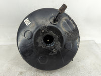 2011-2013 Kia Forte Power Brake Booster Oem 1382915 - Oemusedautoparts1.com