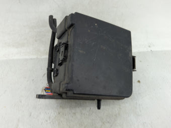 compare product 2010-2013 Kia Forte Fusebox Fuse Box Panel Relay Module P/N:91254-1M130 Fits Fits 2010 2011 2012 2013 OEM Used Auto Parts