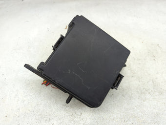 compare product 2010-2013 Kia Forte Fusebox Fuse Box Panel Relay Module P/N:91941-1M030 Fits Fits 2010 2011 2012 2013 OEM Used Auto Parts