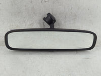 2010-2019 Kia Forte Interior Rear View Mirror Replacement OEM Fits OEM Used Auto Parts - Oemusedautoparts1.com
