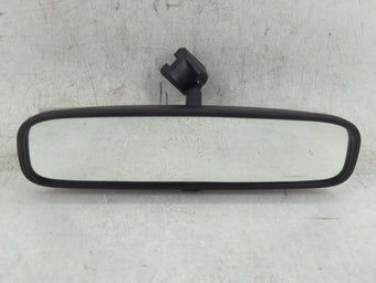 compare product 2010-2019 Kia Forte Interior Rear View Mirror Replacement OEM Fits OEM Used Auto Parts