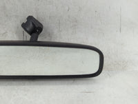2010-2019 Kia Forte Interior Rear View Mirror Replacement OEM Fits OEM Used Auto Parts - Oemusedautoparts1.com