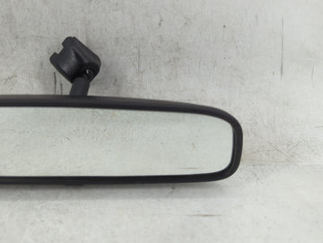 2010-2019 Kia Forte Interior Rear View Mirror Replacement OEM Fits OEM Used Auto Parts