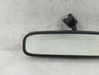 2010-2019 Kia Forte Interior Rear View Mirror Replacement OEM Fits OEM Used Auto Parts - Oemusedautoparts1.com