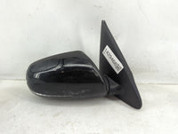 2011-2013 Kia Forte Passenger Side View Mirror - Right Door Mirror OEM Used - Oemusedautoparts1.com