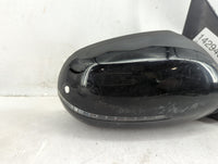 2011-2013 Kia Forte Passenger Side View Mirror - Right Door Mirror OEM Used - Oemusedautoparts1.com