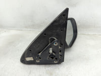 2011-2013 Kia Forte Passenger Side View Mirror - Right Door Mirror OEM Used - Oemusedautoparts1.com