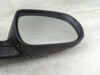 2011-2013 Kia Forte Passenger Side View Mirror - Right Door Mirror OEM Used - Oemusedautoparts1.com
