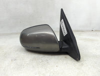 2011-2013 Kia Forte Passenger Side View Mirror - Right Door Mirror OEM Used - Oemusedautoparts1.com