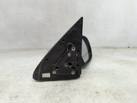 2011-2013 Kia Forte Passenger Side View Mirror - Right Door Mirror OEM Used - Oemusedautoparts1.com