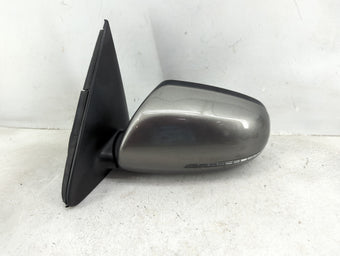 compare product 2011-2013 Kia Forte Driver Side View Mirror - Left Door Mirror OEM Used