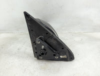 2011-2013 Kia Forte Driver Side View Mirror - Left Door Mirror OEM Used - Oemusedautoparts1.com