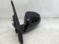 2011-2013 Kia Forte Driver Side View Mirror - Left Door Mirror OEM Used - Oemusedautoparts1.com